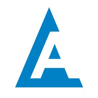 Alexander Group logo - Similar company to Alexander Technology Group