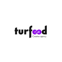 TURFOOD logo - Similar company to Perso Concept