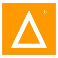 SALT Lending logo - Similar company to Ledn