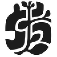 Sustainability, Entrepreneurship and Empowerment Network (SEEN) logo - Similar company to The Blue Economy Hub