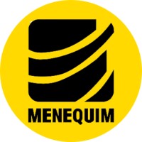 Industrias MENEQUIM, C.A. logo - Similar company to Grupo Prime