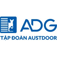 Austdoor Careers logo - Similar company to Austdoor Group