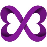 Kilpirauhasliitto ry logo - Similar company to Neuroliitto Ry