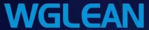 Wangu Li-an Electric Co.,Ltd logo - Similar company to Inter Gulf Trading Co Llc