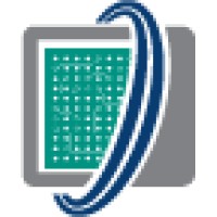 Dynamic Manufacturing logo - Similar company to Acme Pcb Assembly