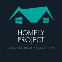 Homely Project