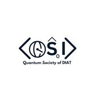 QSoD (Quantum Society of Defence Institute of Advanced Technology,Pune) logo - Similar company to Quantum Communications, Ltd.
