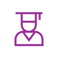 UniversityX logo - Similar company to Bridgee