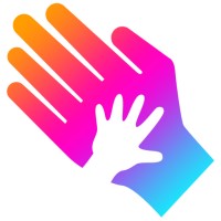 Neo International Trust