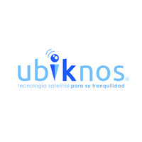 Ubiknos Mexico, S.A. de C.V. logo - Similar company to Softel México