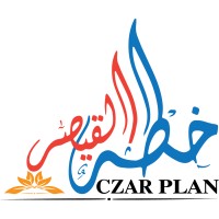 Czar Plan