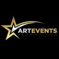 Art Events Production