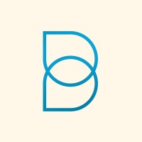 Blakeney logo - Similar company to Blakely Group