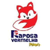 Raposa Vermelha Prime's logo - Similar company to Colégio Majore Paula