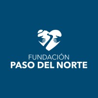 Fundación Paso del Norte logo - Similar company to Perse / Centro De Responsabilidad Social Para El Desarrollo Sostenible, A. C.
