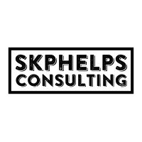Skphelps Consulting