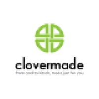 Clovermade