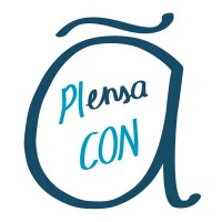 Piensa con Ángela logo - Similar company to Ability Human Resources