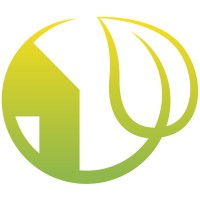 SAS HELY logo - Similar company to Batys Compétences