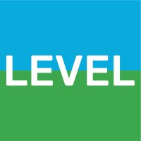 LEVEL Airlines logo - Similar company to Clickair
