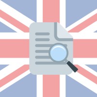 Correction CV Anglais logo - Similar company to Professional Cv Writer (Anglia Cv Solutions)