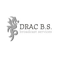 DRAC BROADCAST SERVICES SL logo - Similar company to Event Tech Company