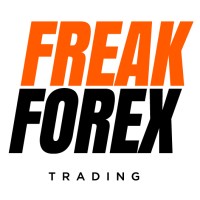 Freak Forex Trading logo - Similar company to Forex Analytics Limited