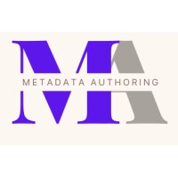 Metadata Authoring Systems logo - Similar company to Dataworthy Collective
