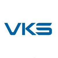 Taizhou Vikas Sanitary Wares Technology Co., Ltd.