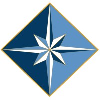 PSI Advisors Co logo - Similar company to Snr Solutions