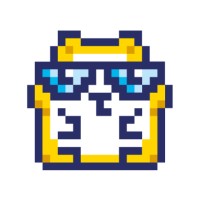 Digital Hamster logo - Similar company to Digital Riders