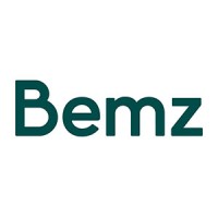 Bemz logo - Similar company to Comactiva Language & Solutions Partner