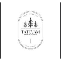 TATTVAM NATURAL EXTRACTS logo - Similar company to Bagru