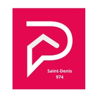 Agence Immobilière- Stephane Plaza-Saint Denis logo - Similar company to Welcome Host