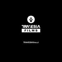 TRAVESIA FILMS logo - Similar company to Frambuesa Tv