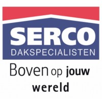 Serco Dakspecialisten B.V. logo - Similar company to Hydrobag Special Products