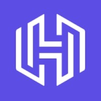 Hyperio