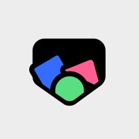 Lotlas (Boildown) logo - Similar company to Poomang