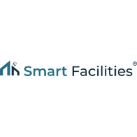 Smart Facilities Bilgi Teknolojileri A.Ş. logo - Similar company to Sintel Inc