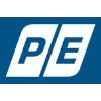 Projekt Elektronik Mess- und Regelungstechnik GmbH logo - Similar company to Testrack, Inc