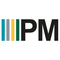 Pinar Muhendislik San. Tic. Ltd. Sti. logo - Similar company to Ads Mühendislik