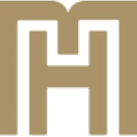 Hengmao Inc logo - Similar company to Hengmao Australia