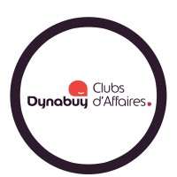 Dynabuy Club d'Affaires Brignais logo - Similar company to Club D’Affaires Winorwin Brignais