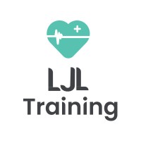 LJL Training logo - Similar company to Medex International ميديكس إنترناشيونال
