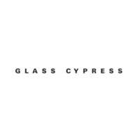 Glass Cypress logo - Similar company to Stock X