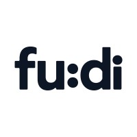fu:di logo - Similar company to Purpose Driven Foods | B Corp™