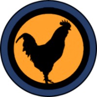 Sandino World Improvement Network logo - Similar company to Tinyhaus Deutschland Gmbh