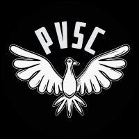 Pega Visão Salvador Club, LLC logo - Similar company to Pega Digital
