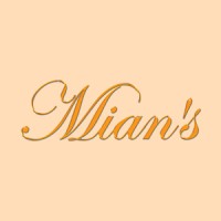 Mian's Group of Companies logo - Similar company to Mian Group