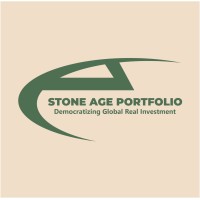 Stone Age Portfolio logo - Similar company to Solvixir